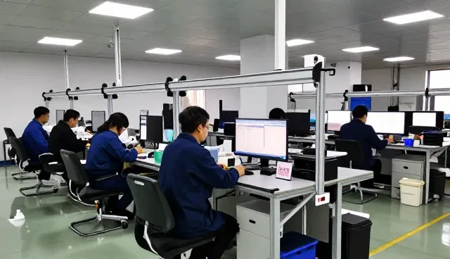 平面设计在账号代运营中的选择依据与应用
