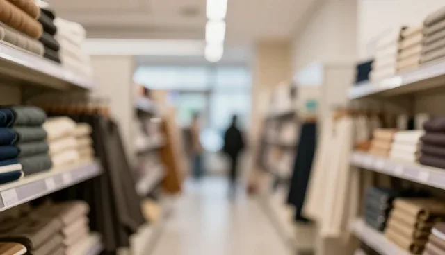 短视频账号管理：活动全流程服务的五大检查要点