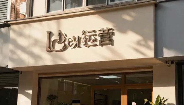 宣传片制作中内容分发的适用情况与限制分析