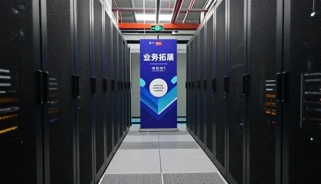 提升传播效果的关键策略与活动维护实践