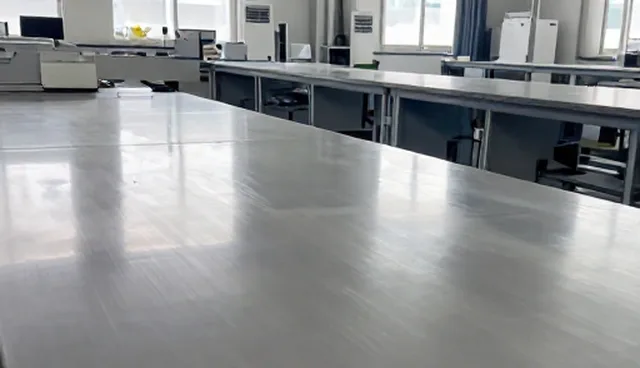 平面内容在短视频传播中的性能表现与适用场景