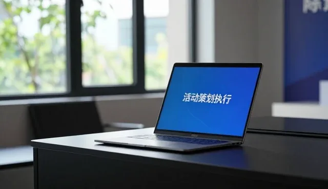 活动全流程服务中数据分析的常见问题与解决策略