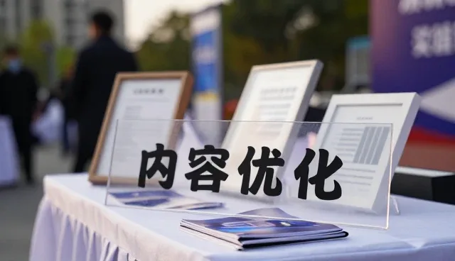 新媒体运营中数据分析的性能边界与适用场景