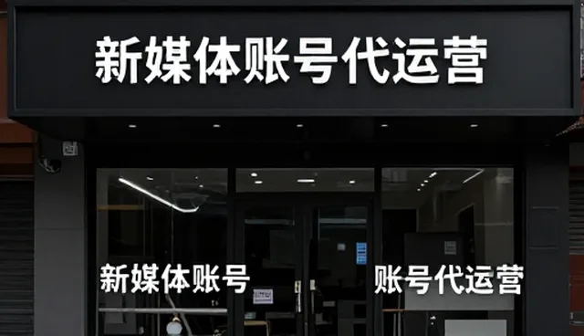互动转化在新媒体运营中的演进与落地路径