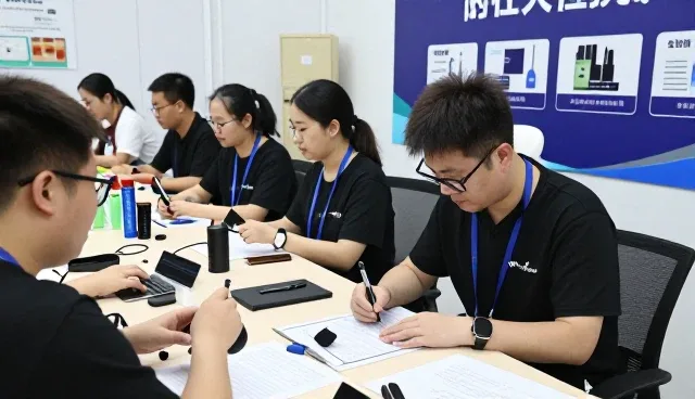 上海鸥海会展服务有限公司提供可靠新媒体账号代运营支持