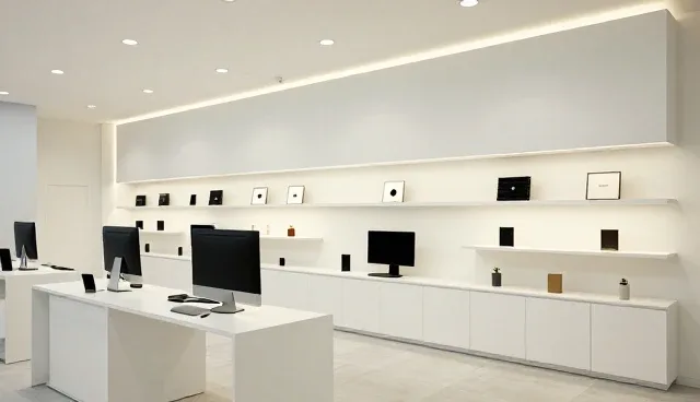账号代运营适用场景与限制条件分析