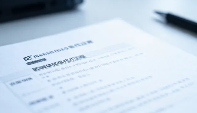 短视频运营中账号代运营问题及处理方向
